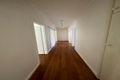 Property photo of 3 Princes Crescent Shepparton VIC 3630