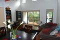 Property photo of 2/169 Merthyr Road New Farm QLD 4005