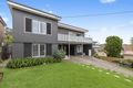 Property photo of 16 Margaret Street Beacon Hill NSW 2100