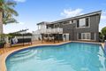 Property photo of 16 Margaret Street Beacon Hill NSW 2100