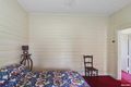 Property photo of 83 Grant Street Falmouth TAS 7215