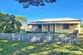 Property photo of 83 Grant Street Falmouth TAS 7215
