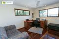 Property photo of 220 Esplanade Toogoom QLD 4655