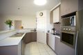 Property photo of 39 Mardon Drive Horsham VIC 3400