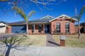 Property photo of 39 Mardon Drive Horsham VIC 3400