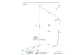 Property photo of 3 Fishermans Parade Daleys Point NSW 2257