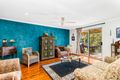 Property photo of 38 Quintana Avenue Baulkham Hills NSW 2153