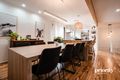 Property photo of 22 Arcola Street Aspley QLD 4034