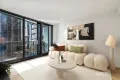 Property photo of 2013/135 A'Beckett Street Melbourne VIC 3000