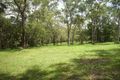 Property photo of 3365 Mirani-Mount Ossa Road Mount Ossa QLD 4741