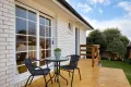 Property photo of 46 Branson Street Rosebud VIC 3939