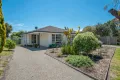 Property photo of 46 Branson Street Rosebud VIC 3939