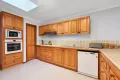 Property photo of 46 Branson Street Rosebud VIC 3939