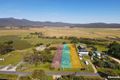 Property photo of 83 Grant Street Falmouth TAS 7215