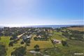 Property photo of 83 Grant Street Falmouth TAS 7215