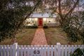Property photo of 63 Adderley Street Mount Claremont WA 6010