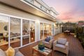Property photo of 63 Adderley Street Mount Claremont WA 6010