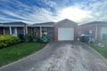 Property photo of 5 Amethyst Place Werribee VIC 3030