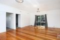 Property photo of 75 Wantirna Road Ringwood VIC 3134