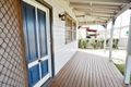 Property photo of 53 Cunningham Street Bingara NSW 2404