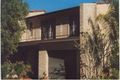 Property photo of 5/44-46 Campbell Street Woonona NSW 2517
