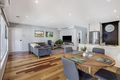 Property photo of 2/203 Mason Street Newport VIC 3015