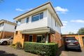 Property photo of 2/203 Mason Street Newport VIC 3015