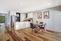 Property photo of 2/203 Mason Street Newport VIC 3015