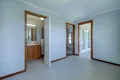 Property photo of 46 Branson Street Rosebud VIC 3939