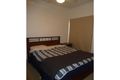 Property photo of 2/169 Merthyr Road New Farm QLD 4005