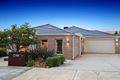 Property photo of 31 Kororoit Approach Caroline Springs VIC 3023