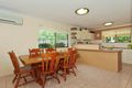 Property photo of 40 Pappas Way Carrara QLD 4211