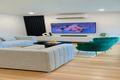 Property photo of 47 McLaughlin Crescent Mill Park VIC 3082