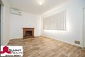 Property photo of 2 Trusty Street Withers WA 6230