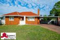 Property photo of 2 Trusty Street Withers WA 6230