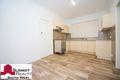 Property photo of 2 Trusty Street Withers WA 6230
