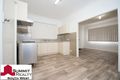 Property photo of 2 Trusty Street Withers WA 6230