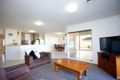 Property photo of 39 Mardon Drive Horsham VIC 3400
