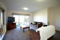 Property photo of 39 Mardon Drive Horsham VIC 3400