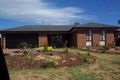 Property photo of 2 Starchenko Court Carrum Downs VIC 3201