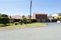 Property photo of 132 McLarty Road Halls Head WA 6210