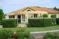 Property photo of 2 Sirocco Place Carindale QLD 4152