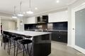 Property photo of 127 Stonecutters Drive Colebee NSW 2761