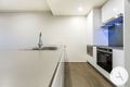 Property photo of 403/53 Mort Street Braddon ACT 2612