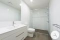 Property photo of 403/53 Mort Street Braddon ACT 2612