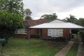 Property photo of 5 Oakland Avenue Baulkham Hills NSW 2153