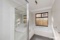 Property photo of 11 Possum Drive Wannanup WA 6210