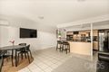 Property photo of 3/24 Arthur Terrace Red Hill QLD 4059