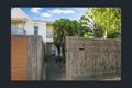 Property photo of 2/85 Hart Street Semaphore SA 5019