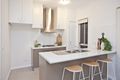Property photo of 28 Dartmouth Chase Derrimut VIC 3026